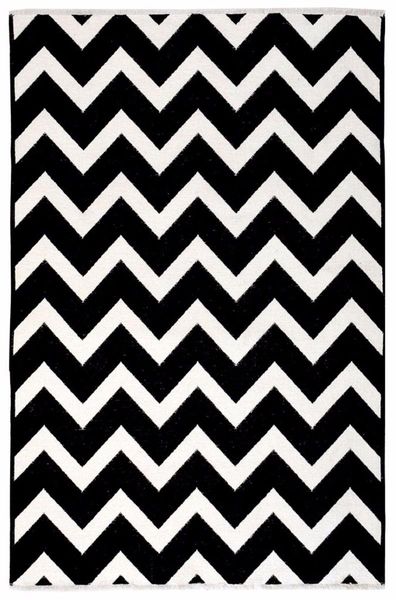 carpets moretti black white thick coral carpet modern living room area kitchen rug bedroom bedside home decoration washable
carpets moretti black white thick coral carpet modern living room area kitchen rug bedroom bedside home decoration washable