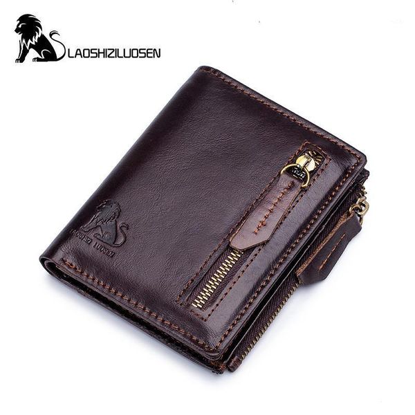 men wallets dollar price purse genuine leather wallet card holder designer clutch business mini, Red;black
men wallets dollar price purse genuine leather wallet card holder designer clutch business mini, Red;black