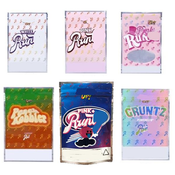 3.5g smell proof pacakging bag empty pink runtz mylar white runty resealable reclosable zip lock doypack jokes up edibles pacakge
3.5g smell proof pacakging bag empty pink runtz mylar white runty resealable reclosable zip lock doypack jokes up edibles pacakge