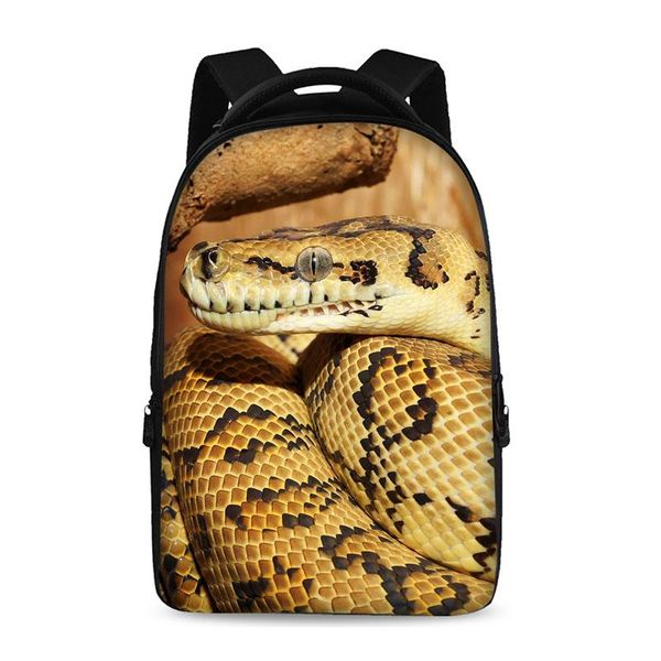 backpack computer back print boy girl shoulder animal material series big 17 inch children's lapmochila
backpack computer back print boy girl shoulder animal material series big 17 inch children's lapmochila