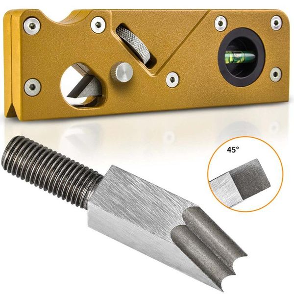 professional hand tool sets multi-specification cutter head for edge corner plane 45 degree bevel planer chamfering trimming
professional hand tool sets multi-specification cutter head for edge corner plane 45 degree bevel planer chamfering trimming