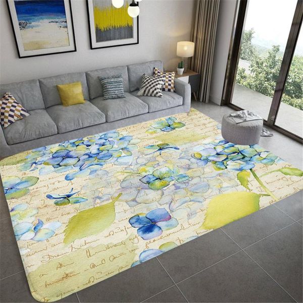 carpets living room carpet tropical plants children rug kids decoration large home hallway floor bedroom bedside mat
carpets living room carpet tropical plants children rug kids decoration large home hallway floor bedroom bedside mat