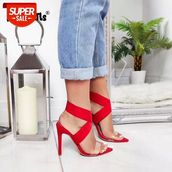 new designer brand fashion pointed toe open thin high heels sandals gladiator bride red wedding party dress shoes drop ship #ny7v, Black
new designer brand fashion pointed toe open thin high heels sandals gladiator bride red wedding party dress shoes drop ship #ny7v, Black