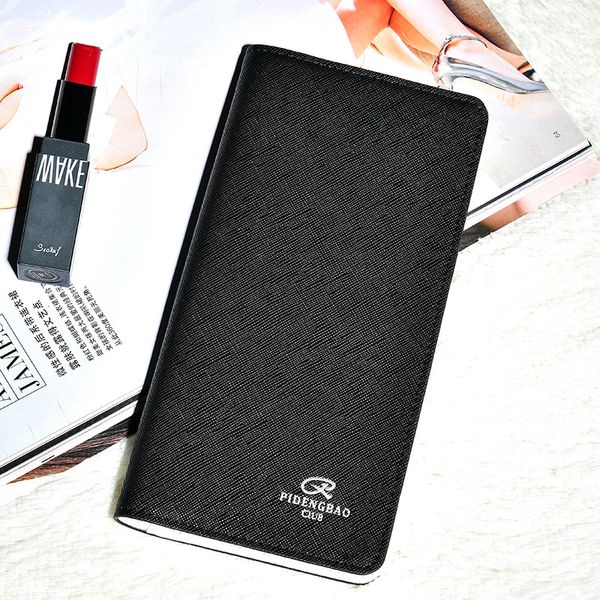 favor wallets men's wallet cross long cross-border pattern with embossed students young korean cpiim
favor wallets men's wallet cross long cross-border pattern with embossed students young korean cpiim
