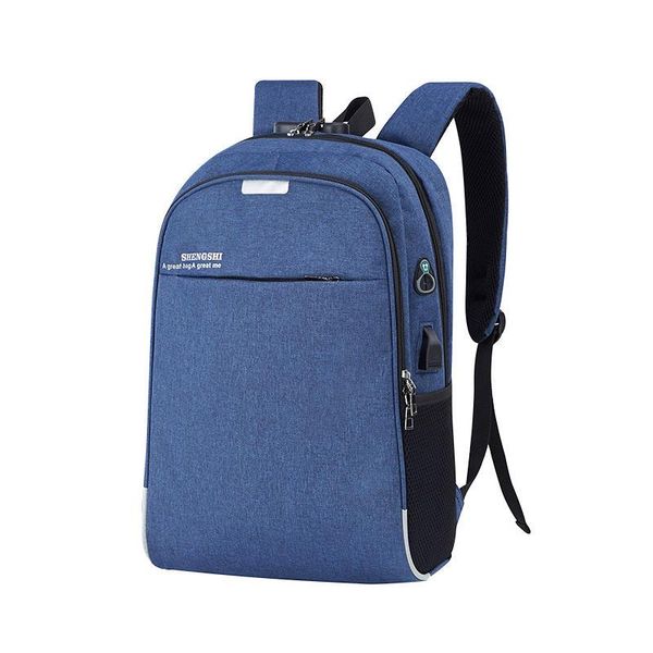 backpack anti theft school teenage 15.6 women bagpack lapmen usb charger backpacks travel back packs travelling bags for
backpack anti theft school teenage 15.6 women bagpack lapmen usb charger backpacks travel back packs travelling bags for