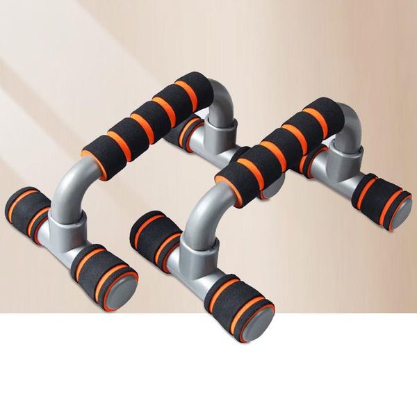 push-ups stands i-shaped push-up bracket gym fitness equipment anti-slip handle pectoralis abdomen shoulders comprehensive exercise
push-ups stands i-shaped push-up bracket gym fitness equipment anti-slip handle pectoralis abdomen shoulders comprehensive exercise