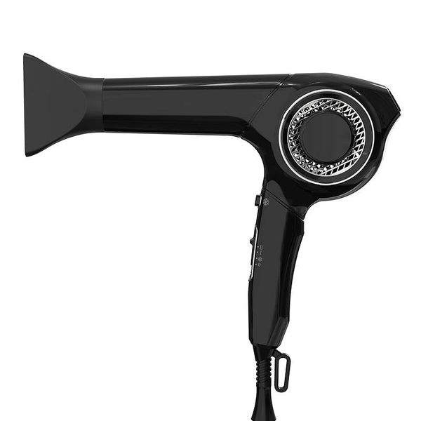 electric hair brushes household appliances 110v dryer cold and air anion high power diffusers constant temperature
electric hair brushes household appliances 110v dryer cold and air anion high power diffusers constant temperature