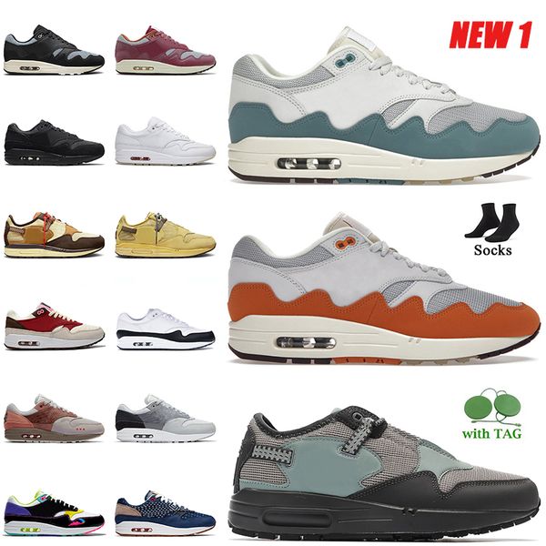 fashion mx 1 patta black women mens running shoes rush maroon white red waves noise aqua monarch cactus jack cave stone saturn gold amsterda
fashion mx 1 patta black women mens running shoes rush maroon white red waves noise aqua monarch cactus jack cave stone saturn gold amsterda