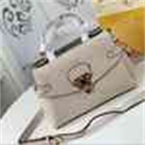 handles brand designer cross luxury wsaa m48998 totes one handle bags flip handbag female shoulder bag handbags iconic body bag clutches
handles brand designer cross luxury wsaa m48998 totes one handle bags flip handbag female shoulder bag handbags iconic body bag clutches