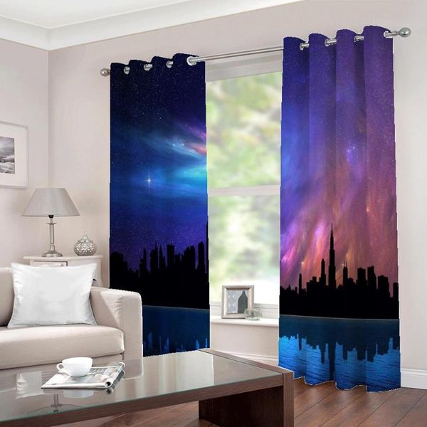 curtain & drapes custom beautiful colorful multicolored clouds night sky window curtains for living room bedroom blackout sets
curtain & drapes custom beautiful colorful multicolored clouds night sky window curtains for living room bedroom blackout sets