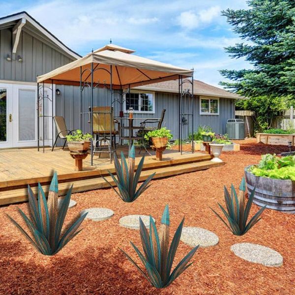 diy metal art tequila rustic sculpture garden yard accessories outdoor decor decoration signs h f0n0 decorations
diy metal art tequila rustic sculpture garden yard accessories outdoor decor decoration signs h f0n0 decorations