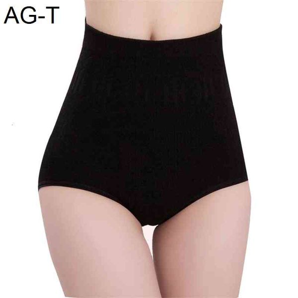 seamless women shapers high waist slimming tummy control knickers pants pantie briefs magic body shapewear lady underwear, Black;pink
seamless women shapers high waist slimming tummy control knickers pants pantie briefs magic body shapewear lady underwear, Black;pink