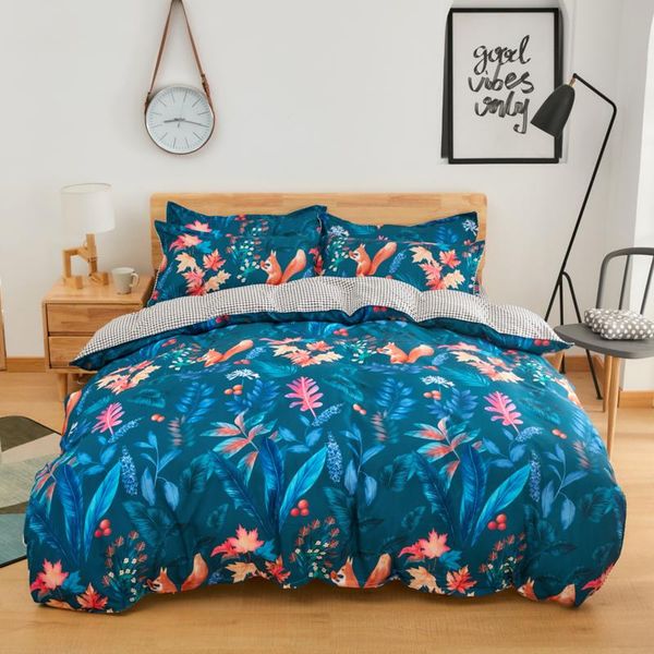 bedding sets set forest leaves duvet cover sheet with pillowcase 3/4pcs kids adults bedclothes twin full size
bedding sets set forest leaves duvet cover sheet with pillowcase 3/4pcs kids adults bedclothes twin full size