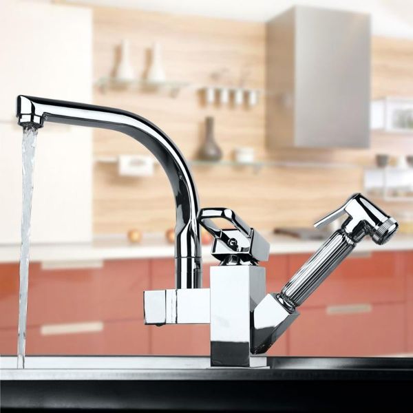 kitchen faucets faucet solid brass mixer taps and cold tap single hole water torneira cozinha
kitchen faucets faucet solid brass mixer taps and cold tap single hole water torneira cozinha