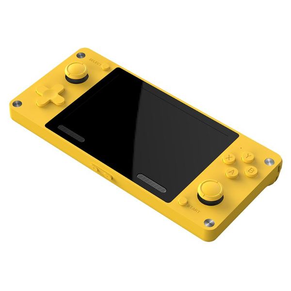portable game players handheld video console 4.0 inches tempered glass hd ips screen player retro gaming
portable game players handheld video console 4.0 inches tempered glass hd ips screen player retro gaming