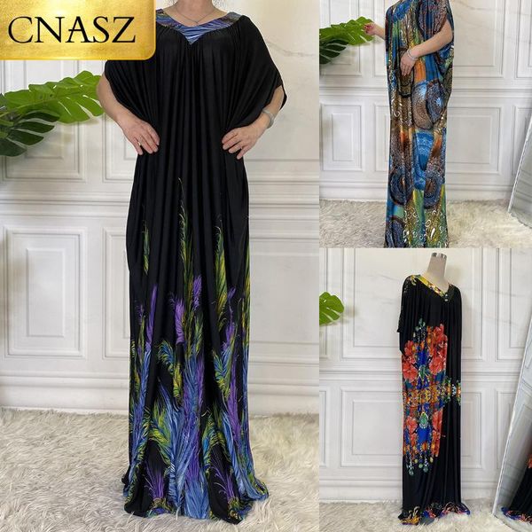ethnic clothing arrivals muslim fashion arabic women islamic caftan dubai short sleeves summer dress foe ladies dresses, Red
ethnic clothing arrivals muslim fashion arabic women islamic caftan dubai short sleeves summer dress foe ladies dresses, Red