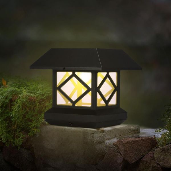 led solar energy powered lamp waterproof outdoor garden street panel ball lights lawn yard landscape decorative lamps
led solar energy powered lamp waterproof outdoor garden street panel ball lights lawn yard landscape decorative lamps