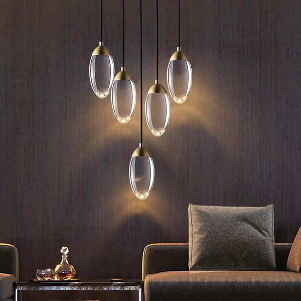 pendant lamps elegant nordic crystal lights brass lighting restaurant bar art deco hanging lamp
pendant lamps elegant nordic crystal lights brass lighting restaurant bar art deco hanging lamp