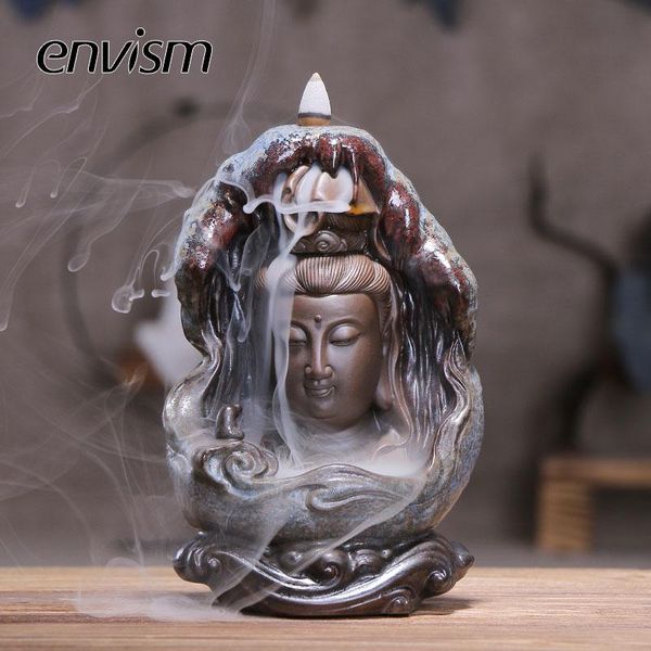 sachet bags envism buddha incense burner creative buddhist censer home holder for decor living room office teahouse
sachet bags envism buddha incense burner creative buddhist censer home holder for decor living room office teahouse