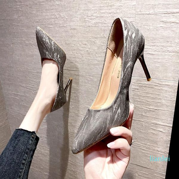 dress shoes women cute black pointed toe buckle strap stiletto heels for office female back bow tie summer party heel 
dress shoes women cute black pointed toe buckle strap stiletto heels for office female back bow tie summer party heel