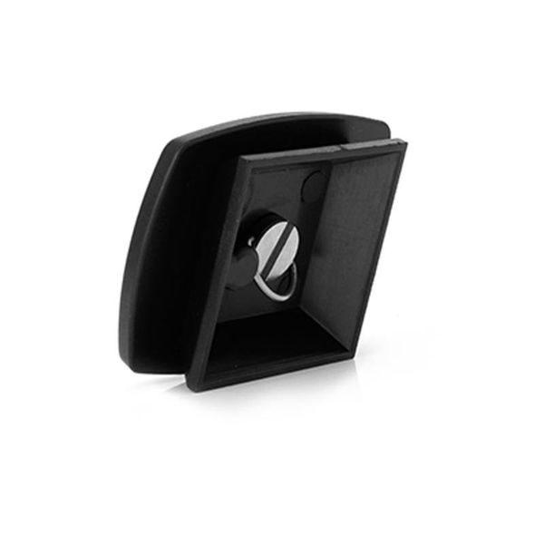 tripod quick release plate camera mount head screw adapter black tripods
tripod quick release plate camera mount head screw adapter black tripods