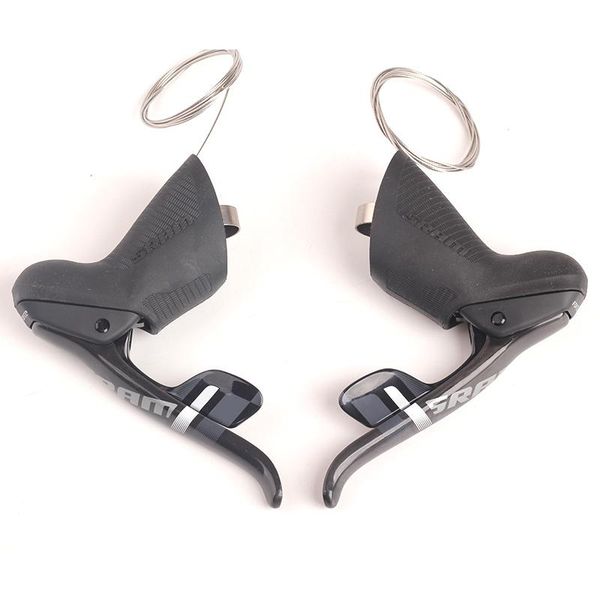 bike derailleurs force 22 2x11 speed road bicycle shifter brake lever right&left mechanical derailleur part
bike derailleurs force 22 2x11 speed road bicycle shifter brake lever right&left mechanical derailleur part