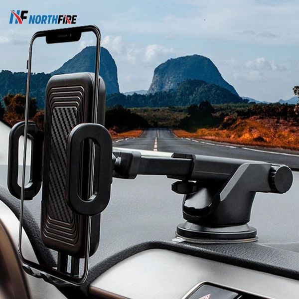 cell phone mounts & holders carbon fiber car holder stretchable stand for 11 pro max xr x air vent outlet mount dashboard sucker supp
cell phone mounts & holders carbon fiber car holder stretchable stand for 11 pro max xr x air vent outlet mount dashboard sucker supp
