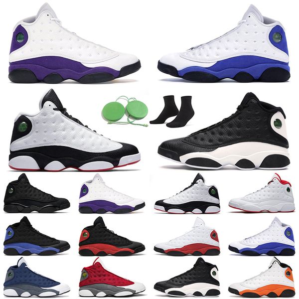 13s red flint men basketball shoes black starfish reverse he got game hyper white royal mens trainer
13s red flint men basketball shoes black starfish reverse he got game hyper white royal mens trainer