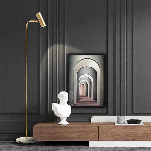 floor lamps home decor light fixtures modern led lamp gold/black/white minimalist foyer bedroom office vertical
floor lamps home decor light fixtures modern led lamp gold/black/white minimalist foyer bedroom office vertical