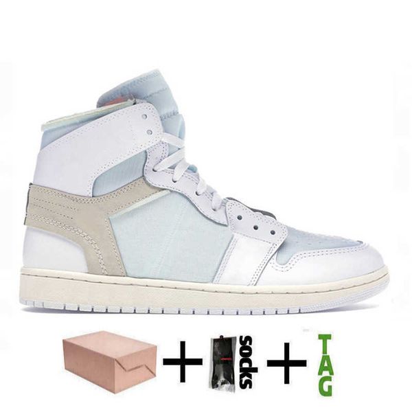 with box jumpman 1 mens womens basketball shoes hyper royal university blue high dark mocha 1s mid sneakers obsidian cactus jacky2ax
with box jumpman 1 mens womens basketball shoes hyper royal university blue high dark mocha 1s mid sneakers obsidian cactus jacky2ax