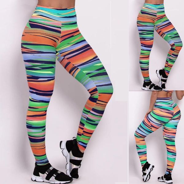 women's camouflage print leggings fitness sports running athletic pants training gym ls 12121, Black
women's camouflage print leggings fitness sports running athletic pants training gym ls 12121, Black