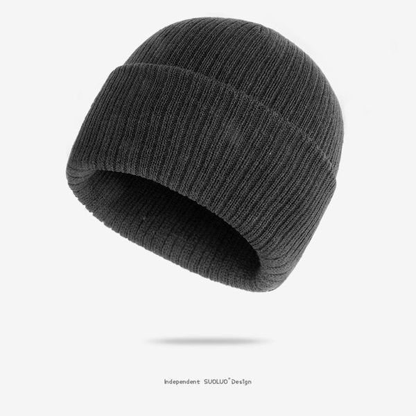 beanies k205 men's winter hat bobble handmade crochet skullies balaclava beanie baotou cap warm women's knitted cold
beanies k205 men's winter hat bobble handmade crochet skullies balaclava beanie baotou cap warm women's knitted cold