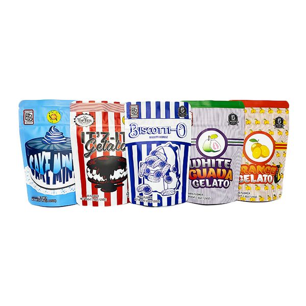 resealable retail plastic package bag 3.5g backpack boyz italian black cherry gelato banana milk white zerbert biscotti flower mylar bags wi
resealable retail plastic package bag 3.5g backpack boyz italian black cherry gelato banana milk white zerbert biscotti flower mylar bags wi