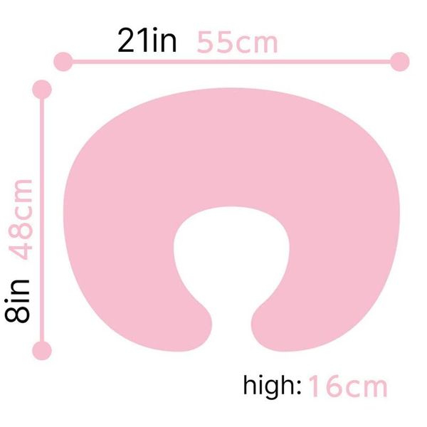 pillow memory foam u-shaped slow rebound neck nap airplane travel cartoon headrest long trip
pillow memory foam u-shaped slow rebound neck nap airplane travel cartoon headrest long trip