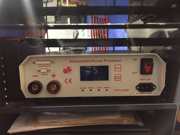 mst-90+ max output 120a automotive car ecu programming battery charger 12v lead acid voltage regulator diagnostic tools
mst-90+ max output 120a automotive car ecu programming battery charger 12v lead acid voltage regulator diagnostic tools