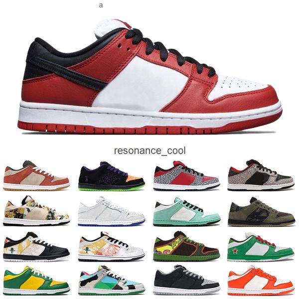 chicago low outdoor shoes chunky brazil shadow syracuse blue fury black cement sb skateboard men trainers sneakers
chicago low outdoor shoes chunky brazil shadow syracuse blue fury black cement sb skateboard men trainers sneakers