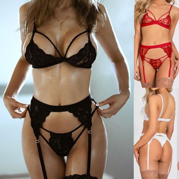 bras sets 2021 wire polyester women adjusted-straps print bustier bra lingerie hollow out elastic cage bandage j830, Red;black
bras sets 2021 wire polyester women adjusted-straps print bustier bra lingerie hollow out elastic cage bandage j830, Red;black