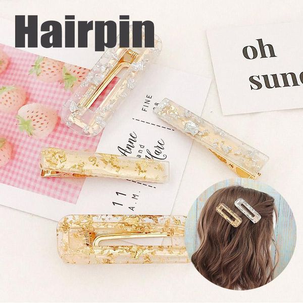 fashion womens hairpins simple transparent hollow hairclip hair accessories sana889 clips1
fashion womens hairpins simple transparent hollow hairclip hair accessories sana889 clips1