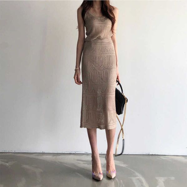 two piece dress women summer 2 sets womens crop and skirt elegnat knitted suits korean casual tracksuit clothes casacos a0qr, White
two piece dress women summer 2 sets womens crop and skirt elegnat knitted suits korean casual tracksuit clothes casacos a0qr, White