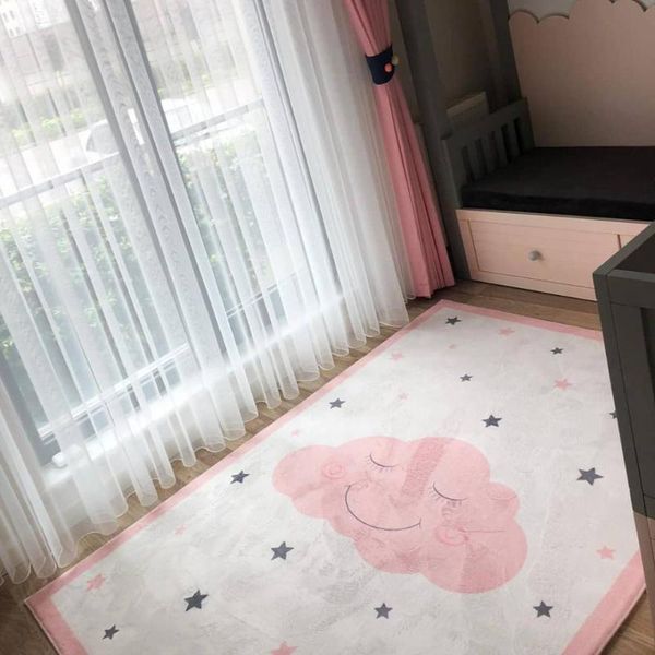 carpets laughing cloud digital antiallergic easy to clean non slip kids play rugs bedroom
carpets laughing cloud digital antiallergic easy to clean non slip kids play rugs bedroom