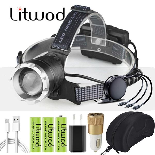 core led headlamp xhp90.2 built-in cooling fun zoom head lamp torch power bank 7800mah 3* 18650 battery headlight headlamps
core led headlamp xhp90.2 built-in cooling fun zoom head lamp torch power bank 7800mah 3* 18650 battery headlight headlamps