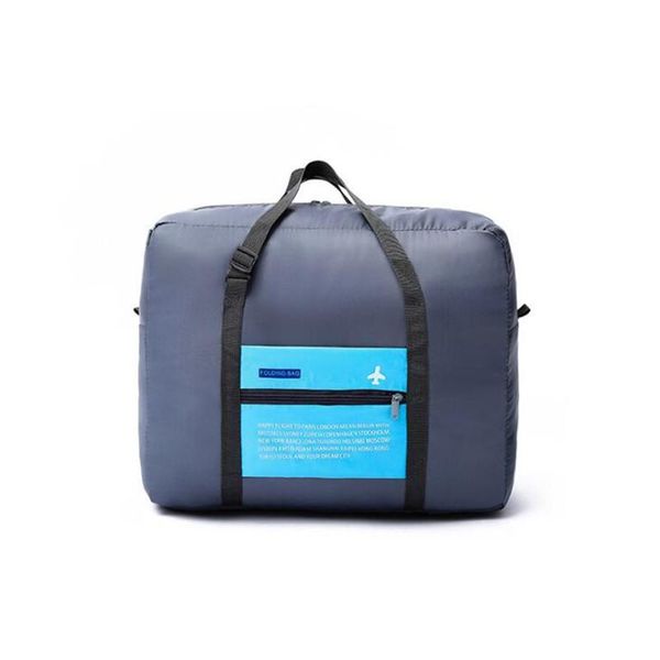 duffel bags high capacity travel bag for women folding duffle weekend aircraft organizer accessories packing cubes
duffel bags high capacity travel bag for women folding duffle weekend aircraft organizer accessories packing cubes