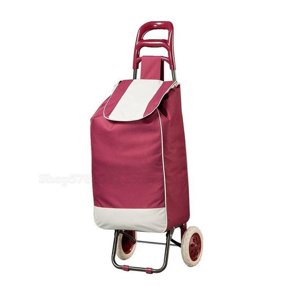 storage baskets portable shopping cart folding luggage trolley trailer wine red removable and washable
storage baskets portable shopping cart folding luggage trolley trailer wine red removable and washable