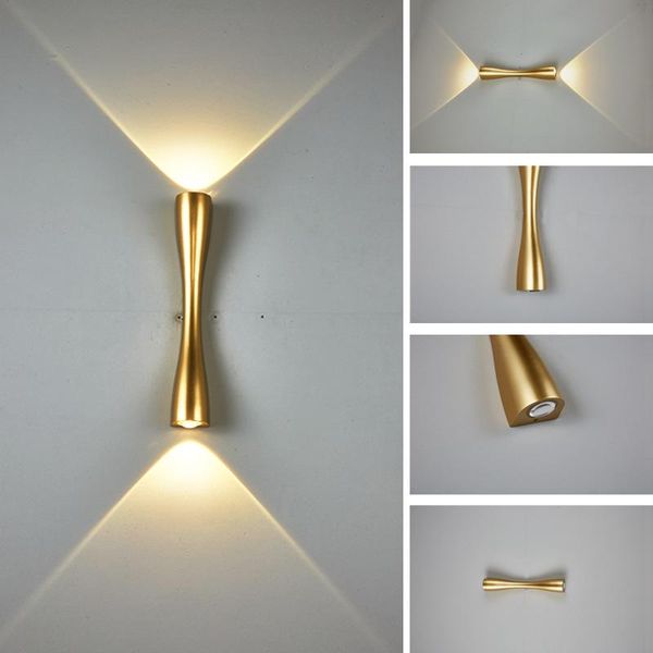 wall lamp modern minimalist led outdoor waterproof ip65 el aisle corridor door courtyard bedside stairs long horn
wall lamp modern minimalist led outdoor waterproof ip65 el aisle corridor door courtyard bedside stairs long horn
