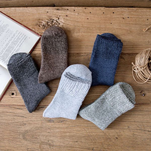 autumn winter color thickened middle fashion baita comfortable casual, Black
autumn winter color thickened middle fashion baita comfortable casual, Black