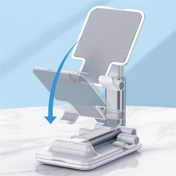 universal 2021 metal desktablet holder table cell foldable extend support desk mobile phone stand adjustable mounts & holders
universal 2021 metal desktablet holder table cell foldable extend support desk mobile phone stand adjustable mounts & holders