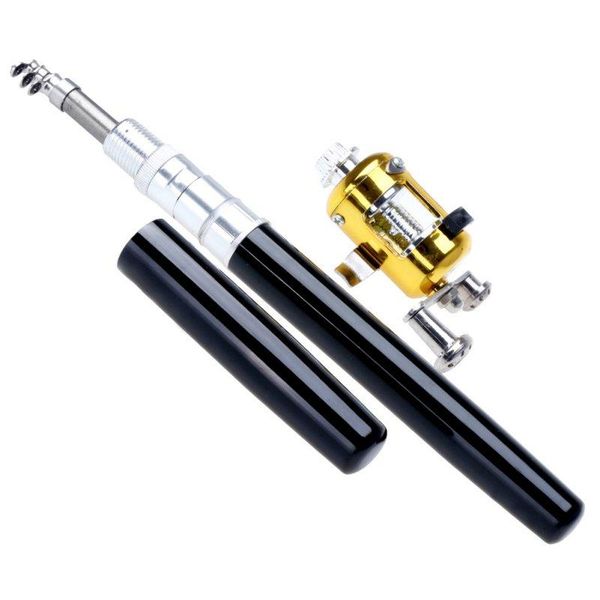 boat fishing rods ice reels to choose rod combo pen pole lures tackle spinning casting hard
boat fishing rods ice reels to choose rod combo pen pole lures tackle spinning casting hard