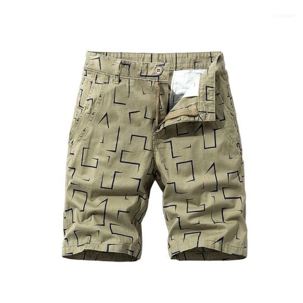 men's shorts mens 2021 fashion plaid beach casual camo camouflage short pants male bermuda cargo overalls1, White;black
men's shorts mens 2021 fashion plaid beach casual camo camouflage short pants male bermuda cargo overalls1, White;black