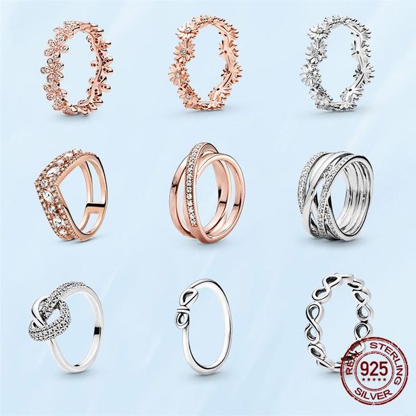 cluster rings 925 sterling silver lady sparkling & polished lines crossover pave triple band ring for women wedding engagement, Golden;silver
cluster rings 925 sterling silver lady sparkling & polished lines crossover pave triple band ring for women wedding engagement, Golden;silver