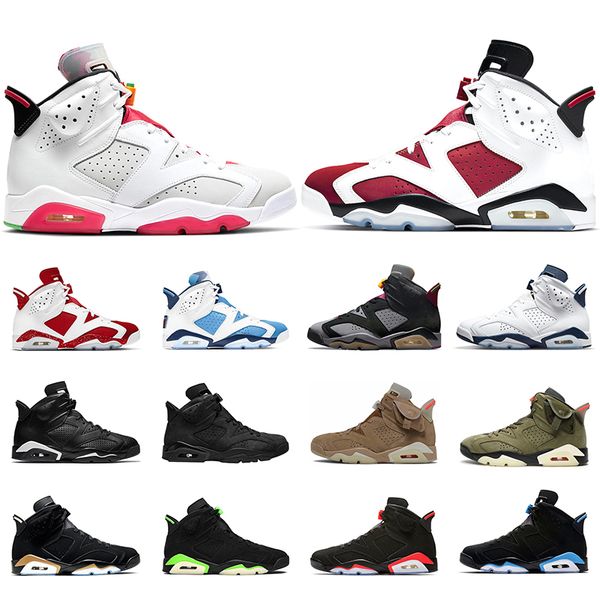 men basketball shoes 6 jumpman 6s bordeaux midnight navy red oreo unc carmine hare triple black infrared oreo tiffany blue mens trainers spo
men basketball shoes 6 jumpman 6s bordeaux midnight navy red oreo unc carmine hare triple black infrared oreo tiffany blue mens trainers spo